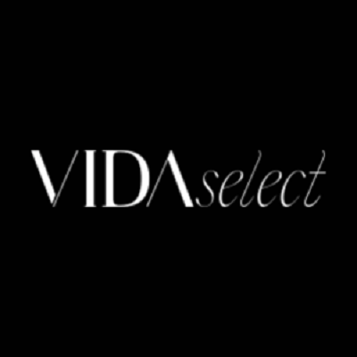 VIDA Select - Cincinnati