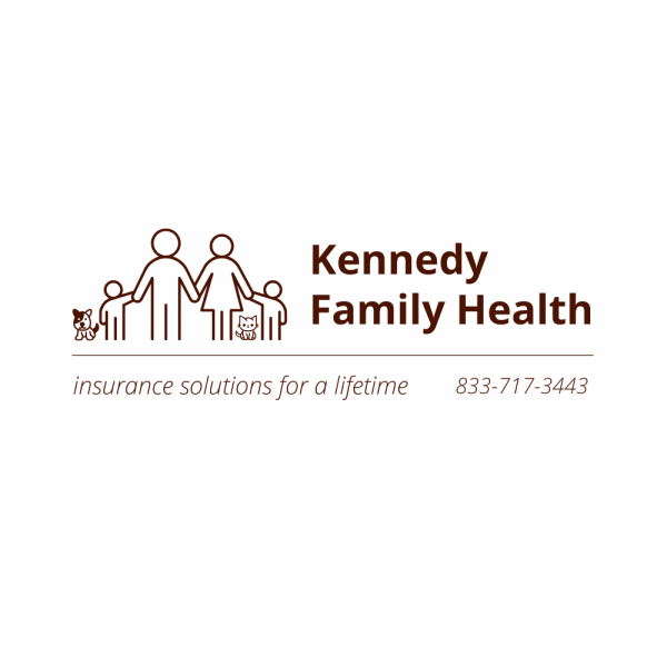 Kennedy Family Health Insurance Services