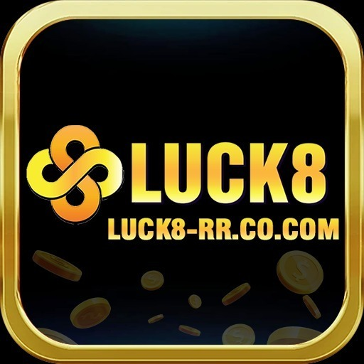 luck8 rr co com