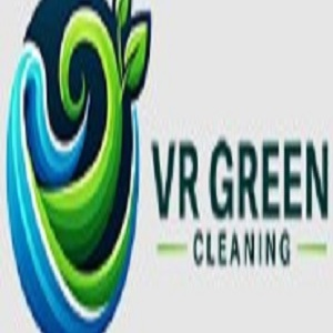 Vrgreen322