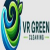 Vrgreen322