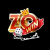 Cổng game zowin