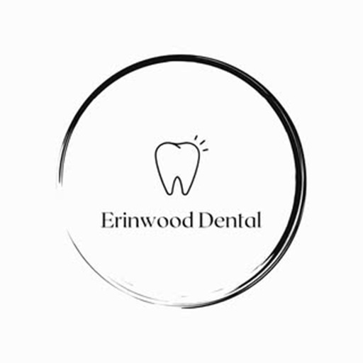Erinwood Dental