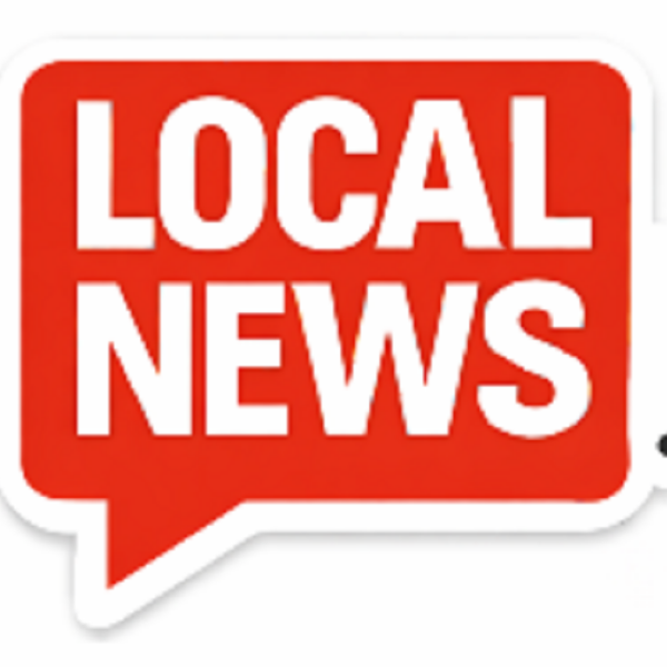 Local News in Sweden