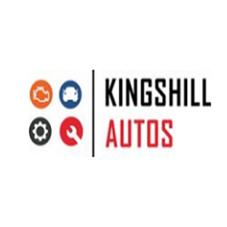 Kingshill Autos - MOT/Repair Centre