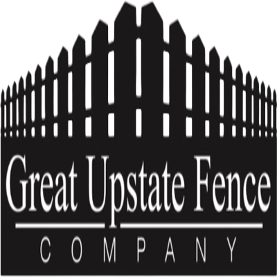 Great Upstate Fence Company