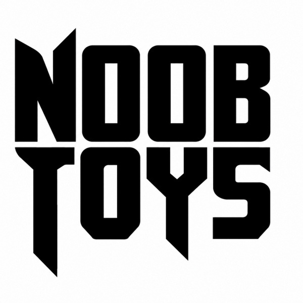Noobtoys