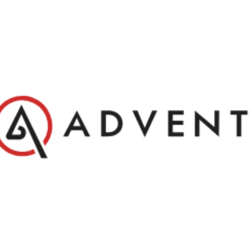 ADVENT Northbrook