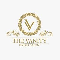 The Vanity Unisex Salon