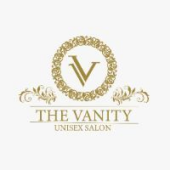 The Vanity Unisex Salon