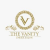 The Vanity Unisex Salon