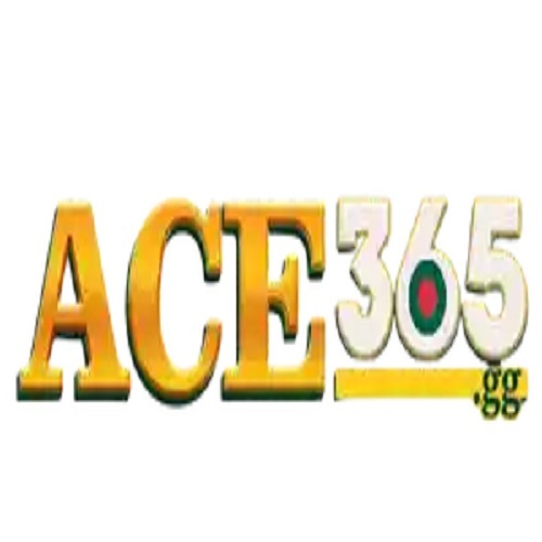 ace