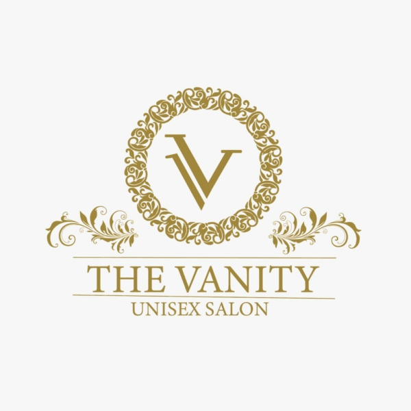 The Vanity Unisex Salon