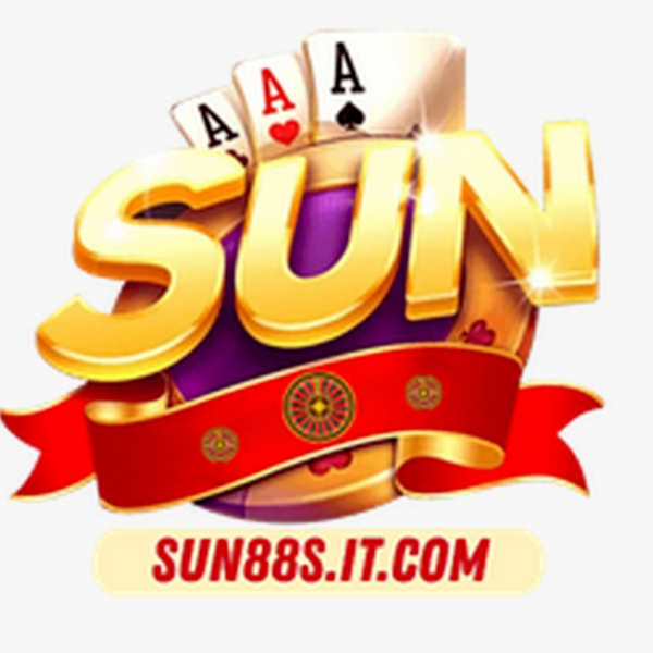 sun88sitcom