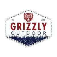 Grizzly Outdoor