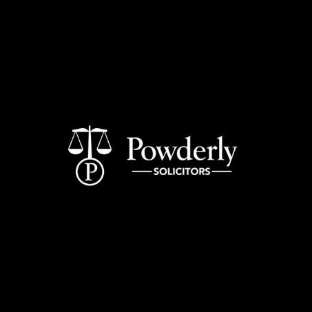 powderlysolicitors