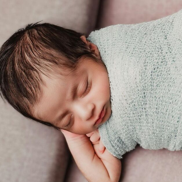 Select Surrogacy India