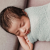 Select Surrogacy India