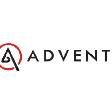 ADVENT Oak Park
