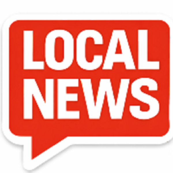 Local News in Switzerland