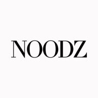 Noodz Boutique