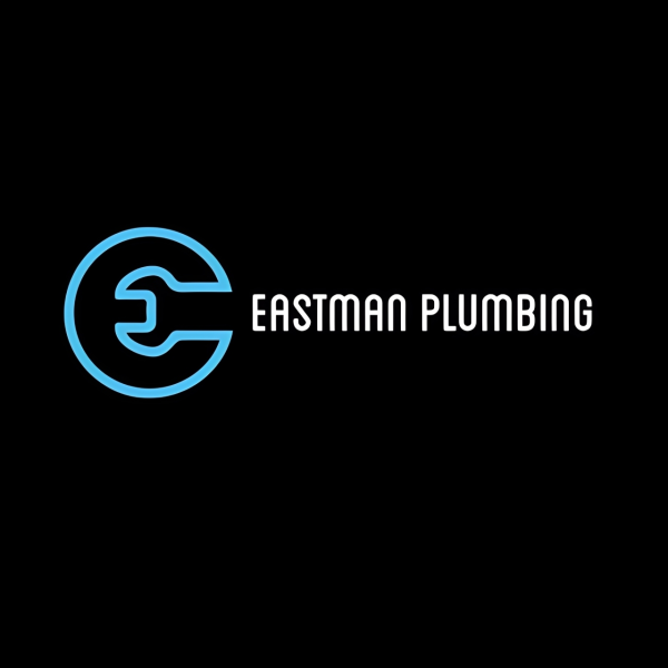 Eastman Plumbing