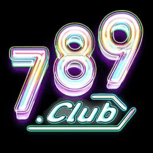 789clubitbnet