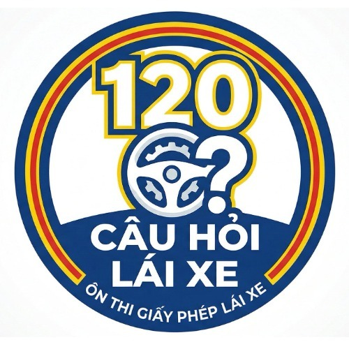 hoc120tinhhuongmophong