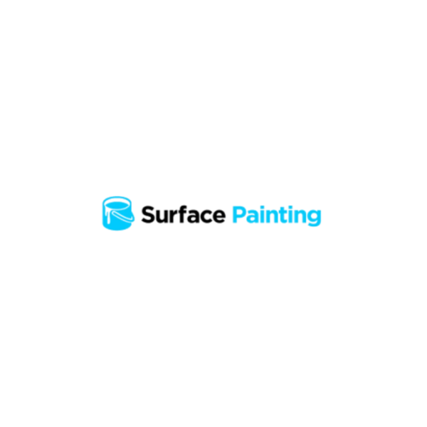 Outdoor Surface Painting Ltd