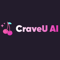 CraveUAI.chat