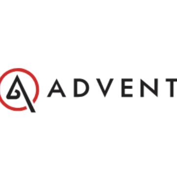 ADVENT Tinley Park