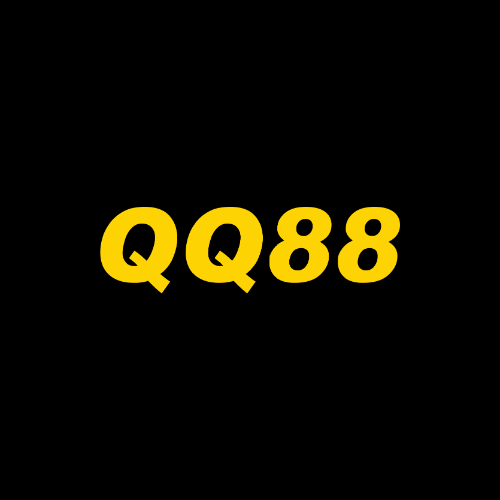 San Choi QQ88