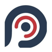 Praviminds Technology
