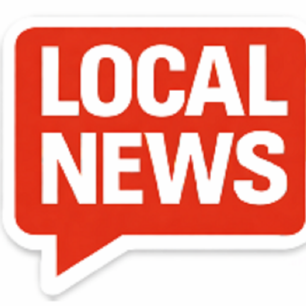 Local News in Taiwan