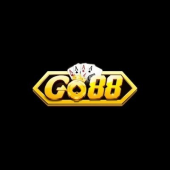 Go88vn dev