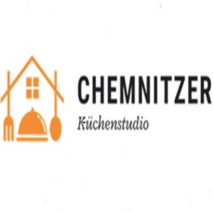 Chemnitzer Küchenstudio
