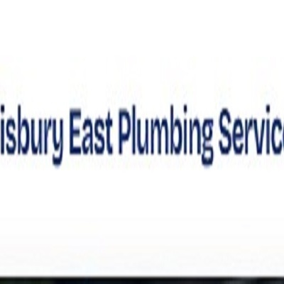 Plumber Salisbury East