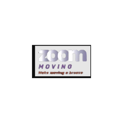 Zoom Moving LTD