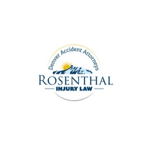 Rosenthal Injury Law