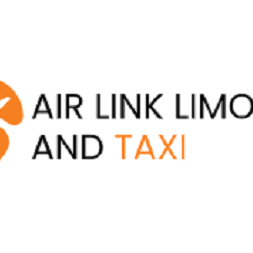 Air Link Taxi & Limousine