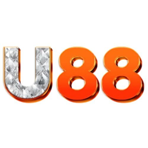 U88