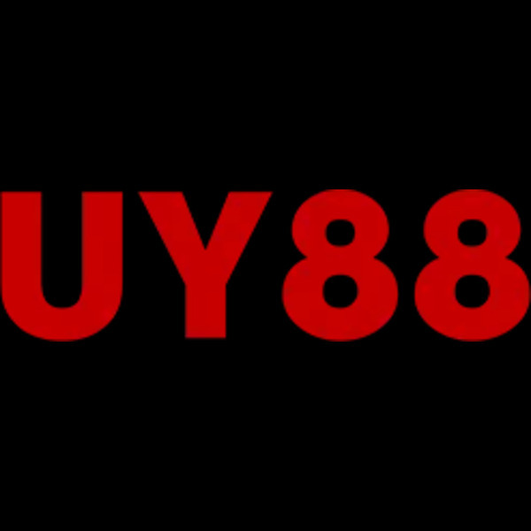 UY88