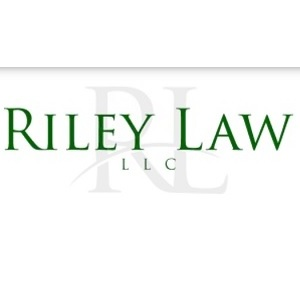 Riley Law, LLC