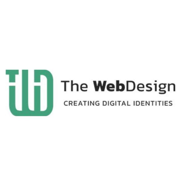 The Webdesign