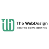 The Webdesign