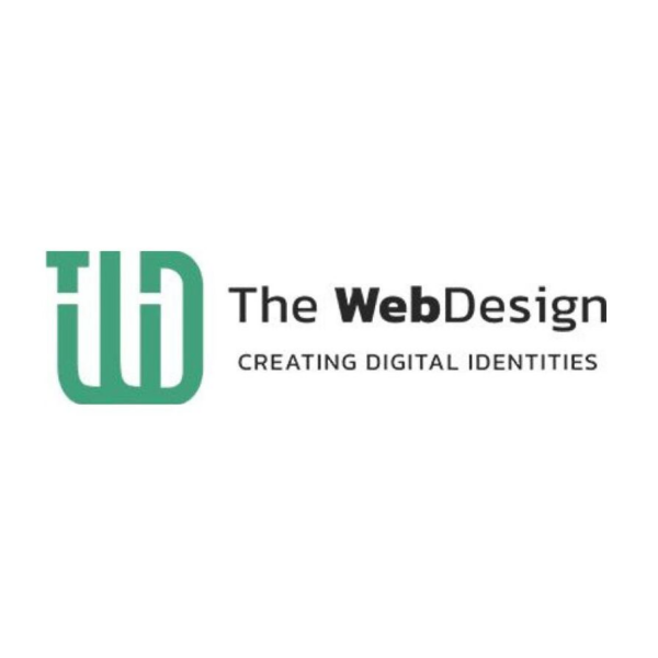 The Webdesign