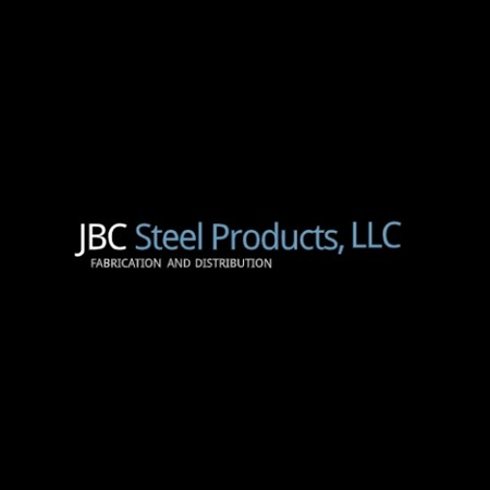 JBC Steel Products