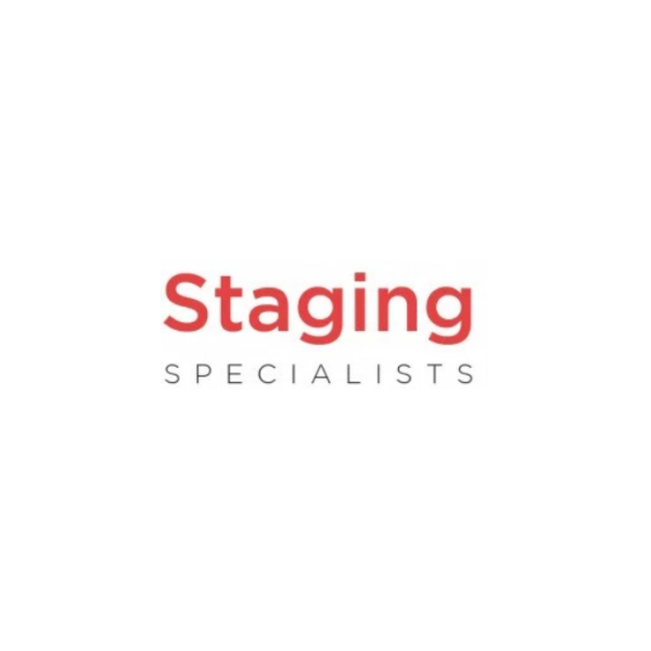 Staging Specialists Ltd