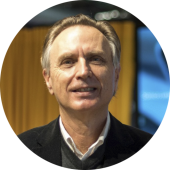 Bruno Dureux