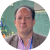 Cosme Bernabé